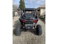 2016-polaris-razor-xp4-turbo-small-4
