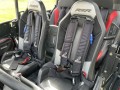 2016-polaris-razor-xp4-turbo-small-7
