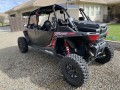 2016-polaris-razor-xp4-turbo-small-5