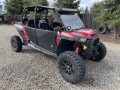 2016-polaris-razor-xp4-turbo-small-2