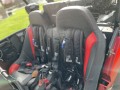 2016-polaris-razor-xp4-turbo-small-8