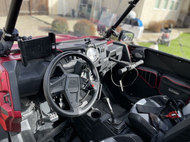 2016-polaris-razor-xp4-turbo-big-6