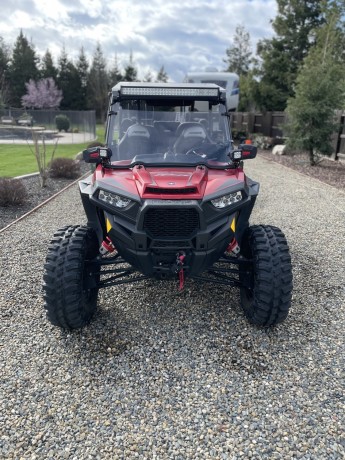 2016-polaris-razor-xp4-turbo-big-1