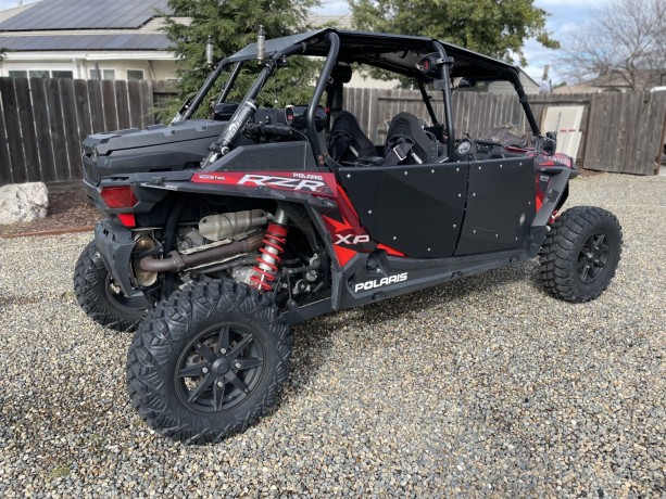2016-polaris-razor-xp4-turbo-big-3