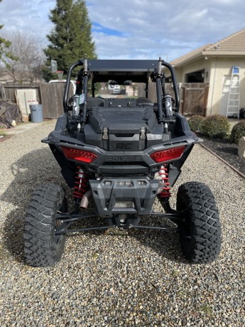 2016-polaris-razor-xp4-turbo-big-4