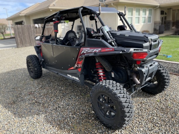 2016-polaris-razor-xp4-turbo-big-5