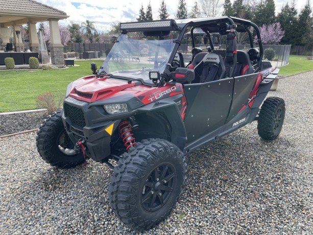2016-polaris-razor-xp4-turbo-big-0