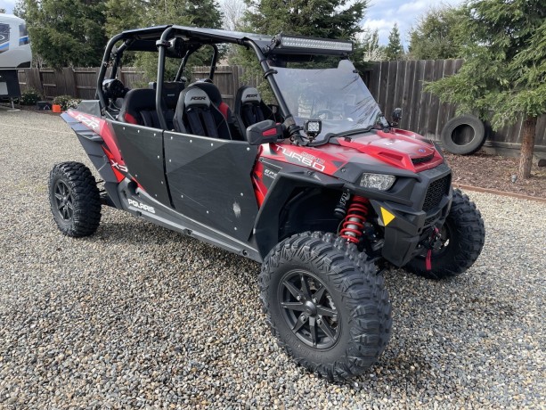 2016-polaris-razor-xp4-turbo-big-2