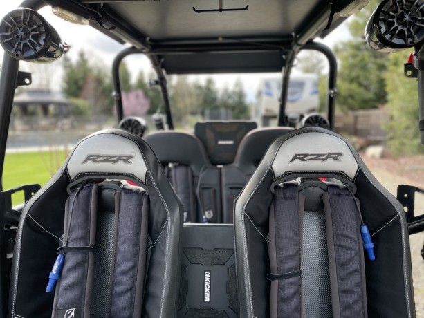 2016-polaris-razor-xp4-turbo-big-9