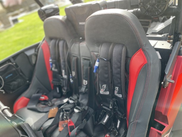 2016-polaris-razor-xp4-turbo-big-8