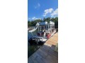 tritoon-boat-small-1