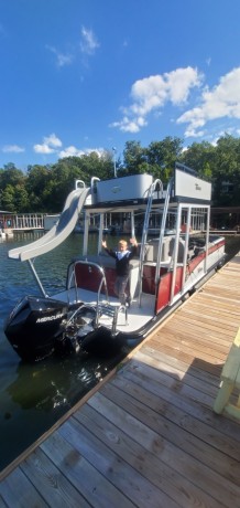 tritoon-boat-big-1