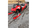 2023-lynx-shredder-re-850-turbo-small-3