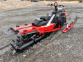 2023-lynx-shredder-re-850-turbo-small-1