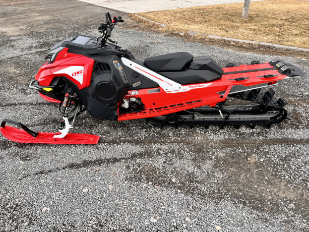 2023-lynx-shredder-re-850-turbo-big-2