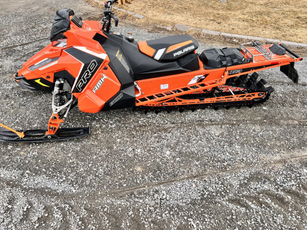 2016-polaris-axys-pro-rmk-800-big-1