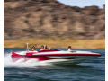 2003-ultra-23sx-small-9