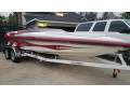 2003-ultra-23sx-small-1