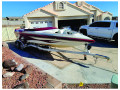 2003-ultra-23sx-small-8