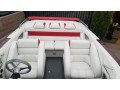 2003-ultra-23sx-small-5