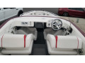 2003-ultra-23sx-small-6