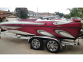 2003-ultra-23sx-small-2