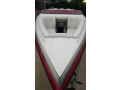 2003-ultra-23sx-small-7