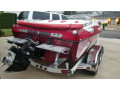 2003-ultra-23sx-small-3