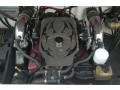 2003-ultra-23sx-small-4