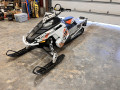 2013-polaris-assault-rmk-800-small-1