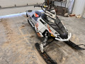 2013-polaris-assault-rmk-800-small-0