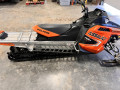 2012-polaris-assault-rmk-800-small-1