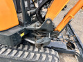 2023-hyundai-robex-r35z-9a-small-4