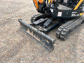 2023-hyundai-robex-r35z-9a-small-2