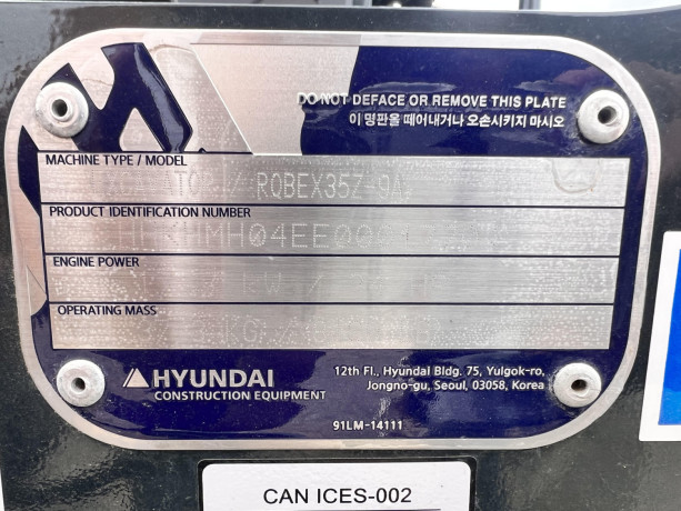 2023-hyundai-robex-r35z-9a-big-6