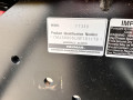 2022-yanmar-yt359-small-2