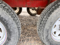 tandem-axle-utility-trailer-small-2