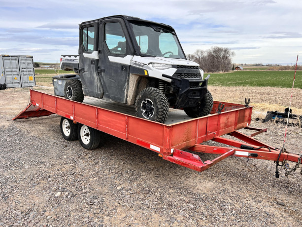 tandem-axle-utility-trailer-big-1
