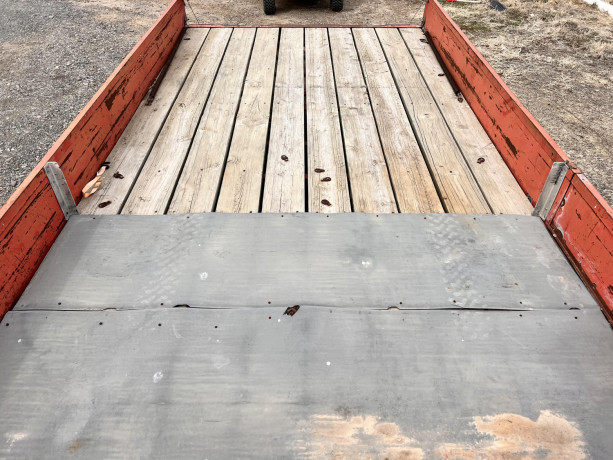 tandem-axle-utility-trailer-big-3