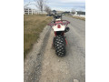 1988-yamaha-big-wheel-small-2