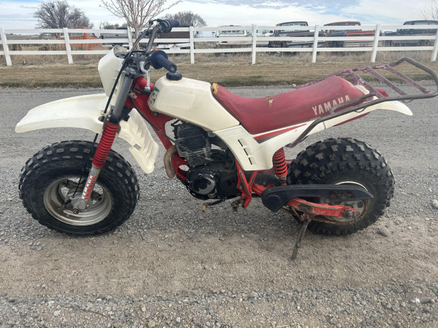 1988-yamaha-big-wheel-big-3