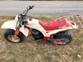 1986-yamaha-big-wheel-small-0