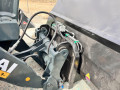 hyundai-hl955a-loader-small-3