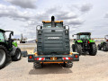 hyundai-hl955a-loader-small-6