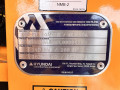 hyundai-hl955a-loader-small-5