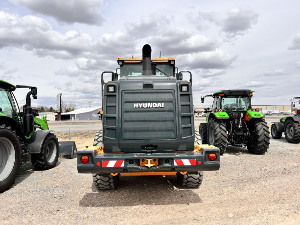 hyundai-hl955a-loader-big-6