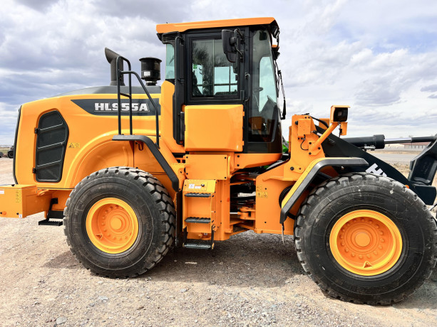 hyundai-hl955a-loader-big-4