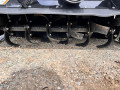 yanmar-yrt48rb-small-1