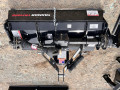 yanmar-yrt48rb-small-0