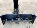 mk-martin-sb72-snow-blower-small-1